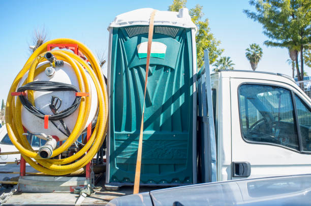 Best Portable sink rental  in Olathe, CO