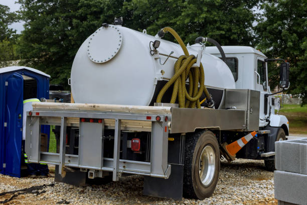 Best Porta potty for special events  in Olathe, CO